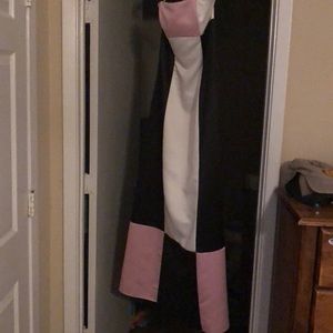 Vintage Jessica Mclintock Dress